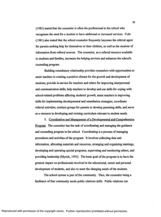Dissertation pdf download image