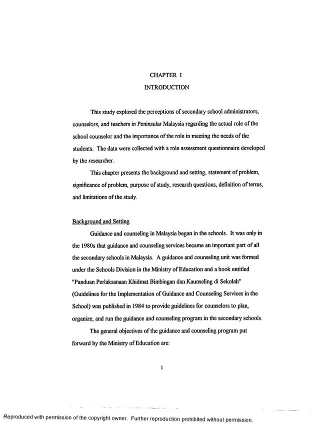 dissertation using only secondary data dissertation with only secondary data definition dissertation using only secondary data dissertation with only secondary data definition