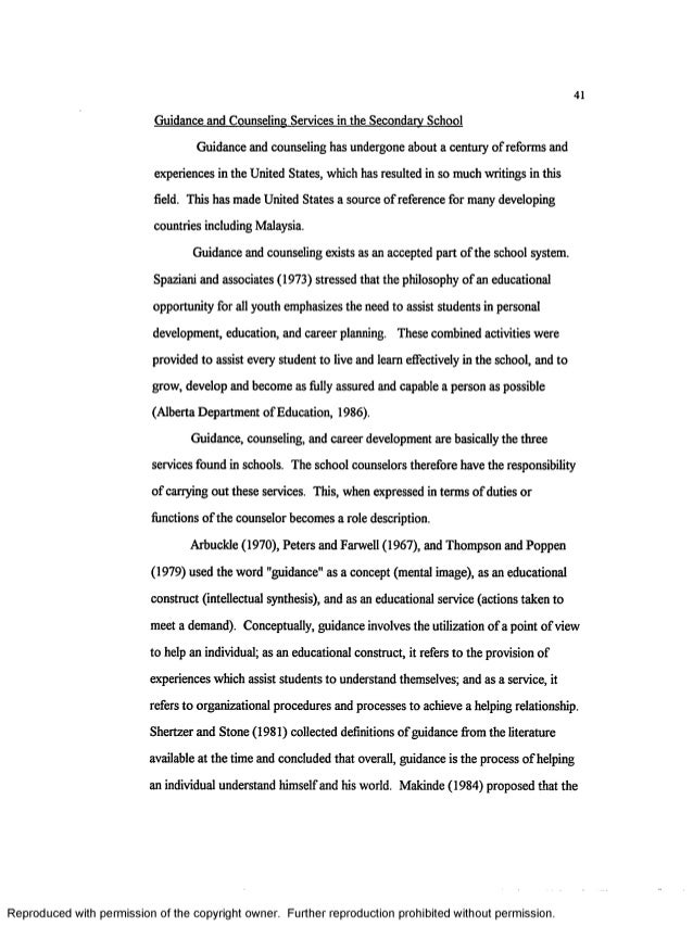 Cloud computing in education phd thesis picture 1