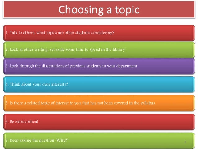 planning and conducting a dissertation research project 2017-12-22 writing a dissertation research dissertation writing services to your needsdissertation writing service online raise your possibility to defend a dissertation. planning and conducting a dissertation research project 2017-12-22 writing a dissertation research dissertation writing services to your needsdissertation writing service online raise your possibility to defend a dissertation.