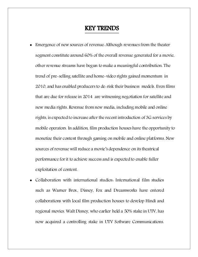 Dissertation advice quotes