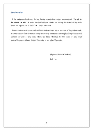 Dissertation | DOCX