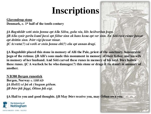 Phd dissertation picture