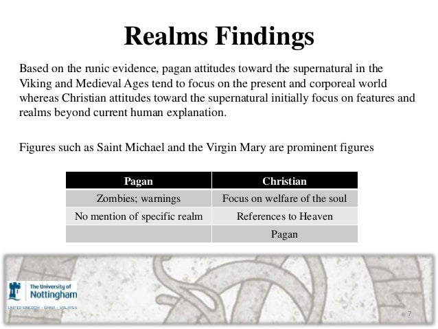 What is a dissertation image