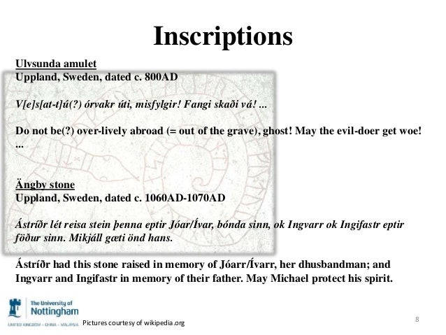 Dissertation vs thesis image