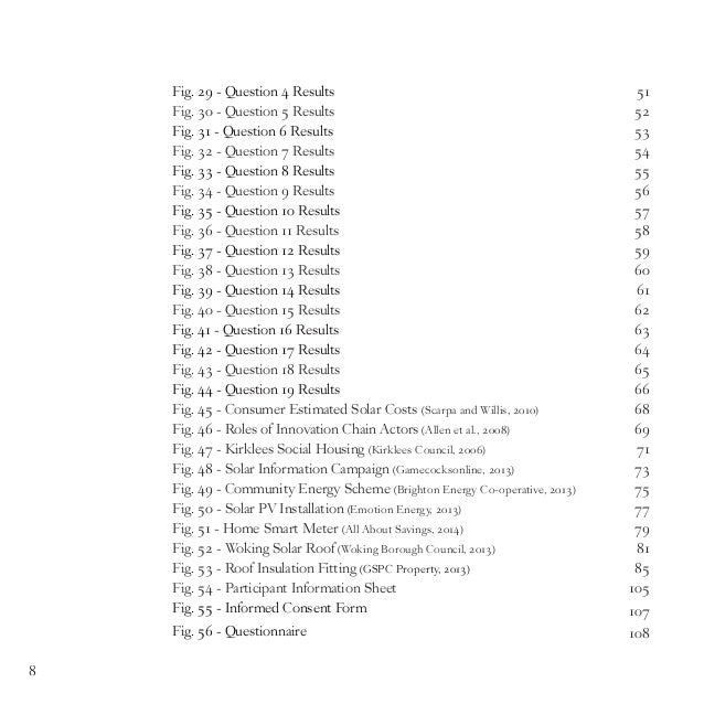 Simon nickerson phd thesis