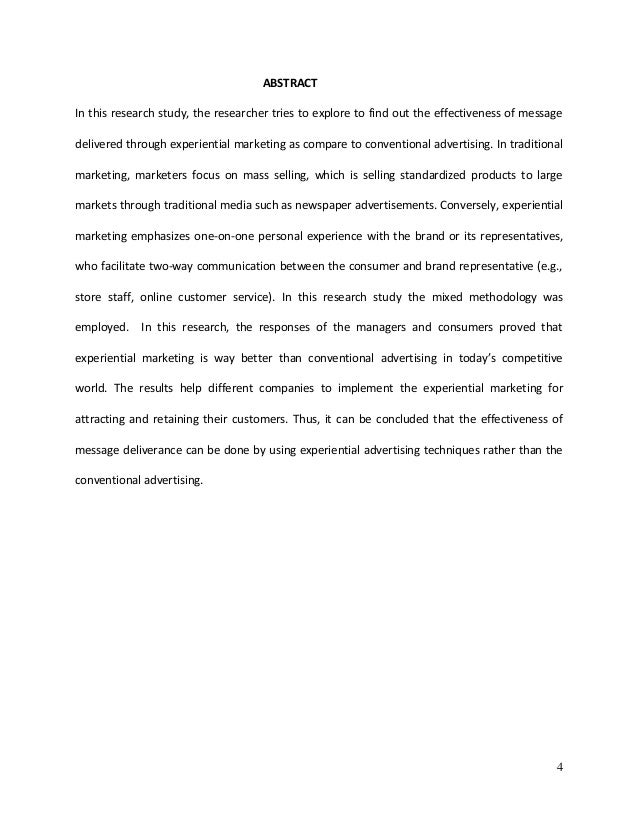How to write a cover letter for a cv uk