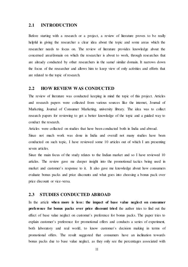 blogger.com: ENGINEERING MANAGEMENT THESIS TOPICS