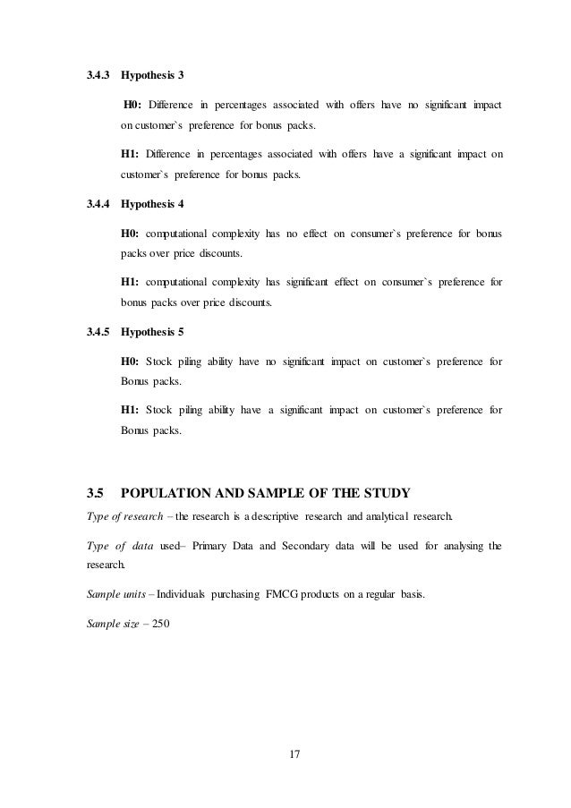 Topics for dissertation in law image