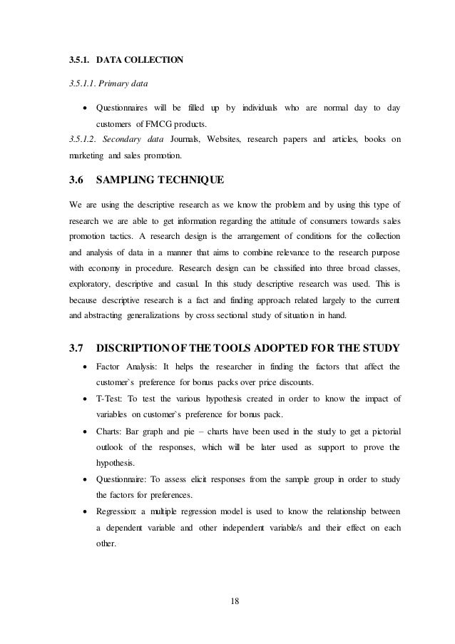 Profile essay on father