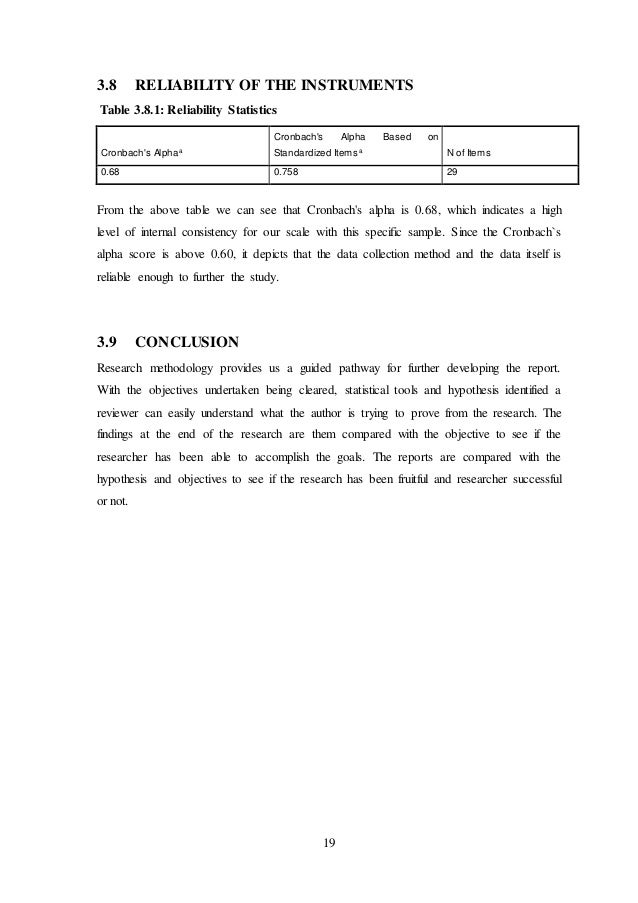 dissertation declaration dissertation declaration pgbari x fc2 dissertation declaration dissertation declaration pgbari x fc2