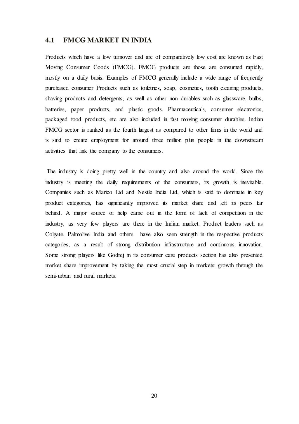 Buy Dissertation Online | DissertationExpert