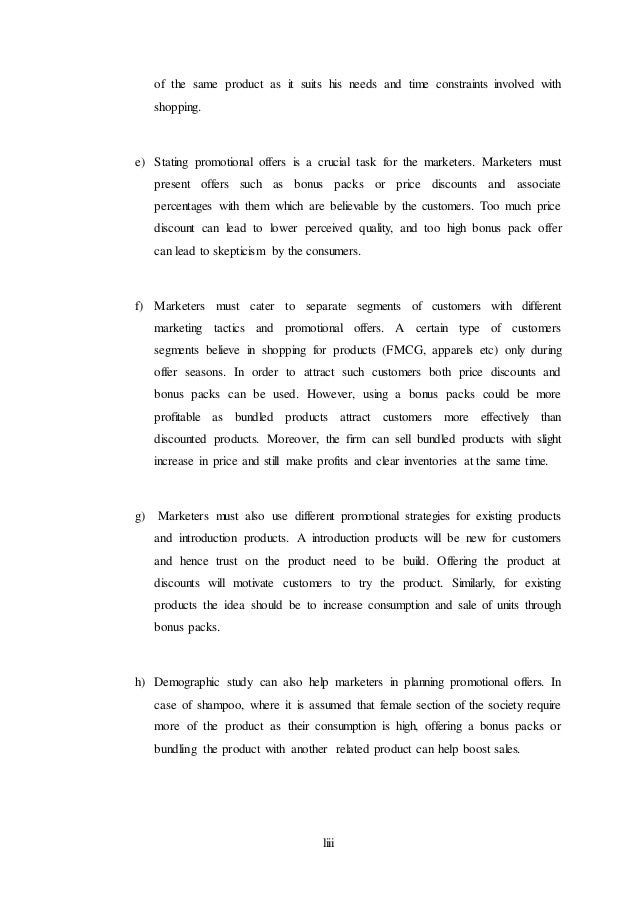 essay writing service recommendation