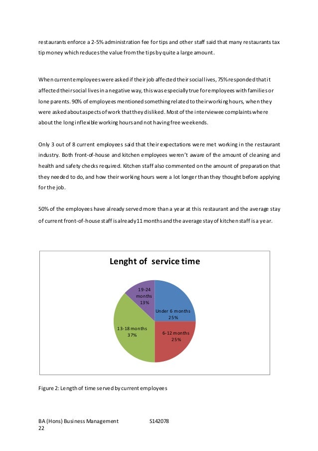 the problem of high staff turnover Time high turnover rates cost the company time in addition to money managers or human resources staff spend time conducting exit interviews, advertising the job, recruiting candidates and interviewing. the problem of high staff turnover Time high turnover rates cost the company time in addition to money managers or human resources staff spend time conducting exit interviews, advertising the job, recruiting candidates and interviewing.