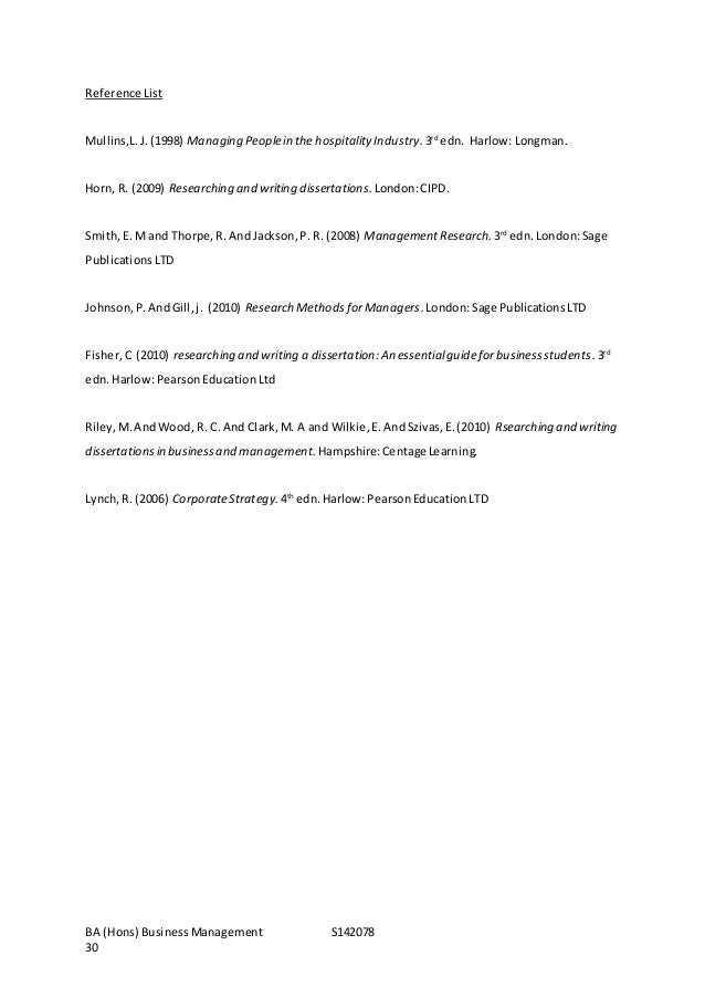 essay on christmas carol zeiterion theatre