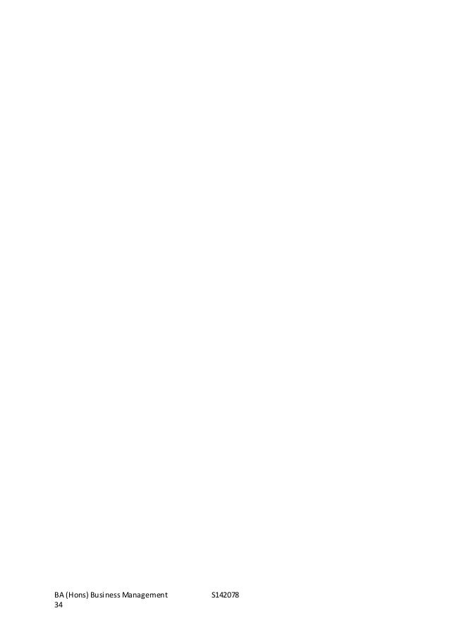 Phd thesis on labour turnover