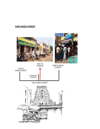 EAST MADA STREET
 