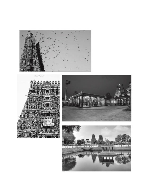 Architecture Photography Dissertation dissertation Architecture Photography Dissertation dissertation