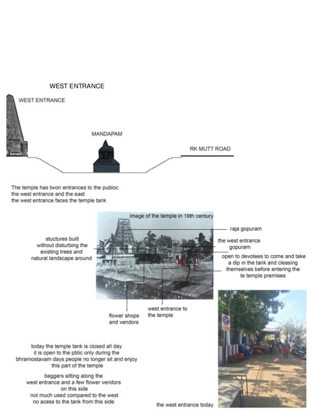 marine officer essay marine officer essay