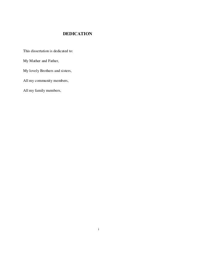 Privacy preserving data mining phd thesis