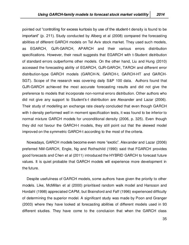 BSC Dissertation Topics | BSC Dissertation Proposal & Example