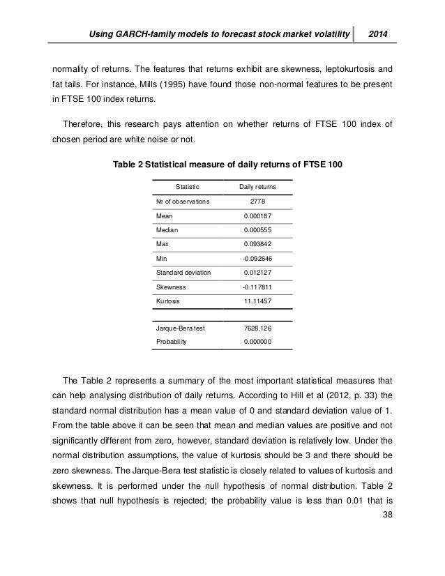 Examples of Research proposals | York St John University bsc dissertation proposal
