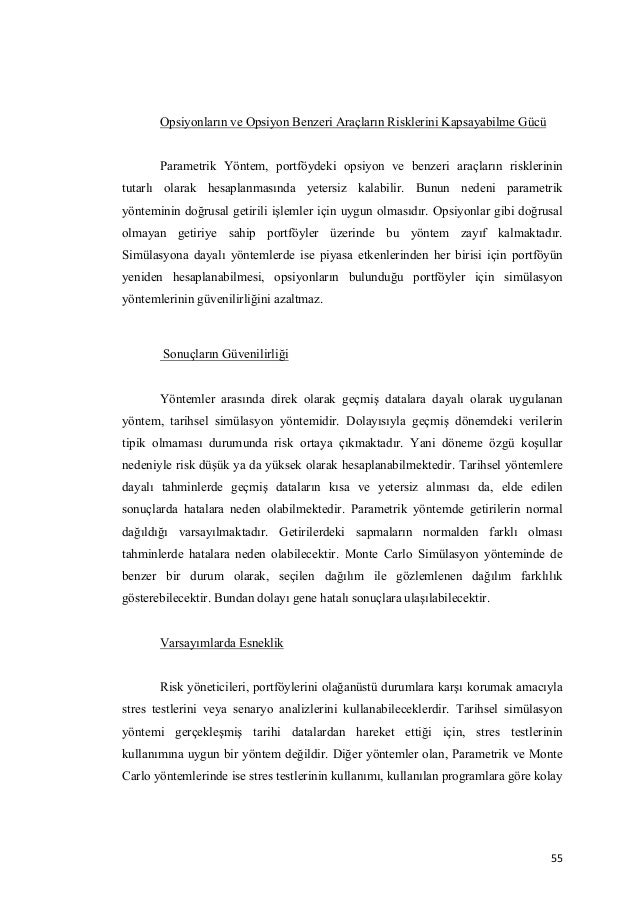 Dissertations In Financial Risk Management dissertation on financial risk management