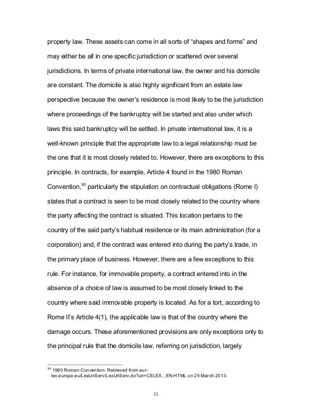 energy ielts essay about environment
