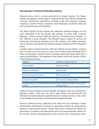Financial Advisor Procedures.pdf Dissertation-