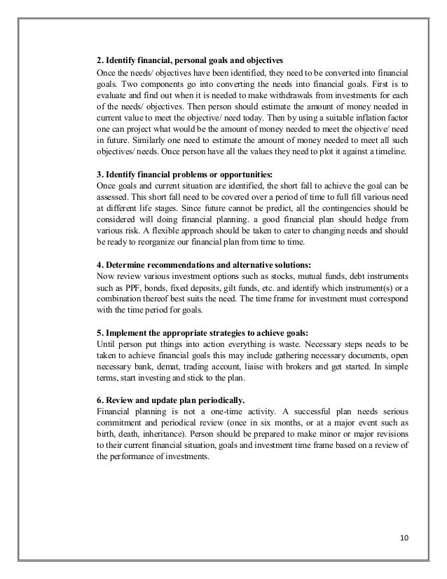 professional essay the best holiday