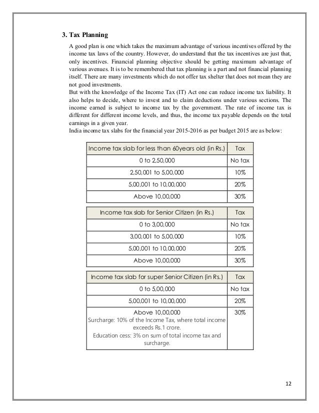 example topic proposal research paper ideas