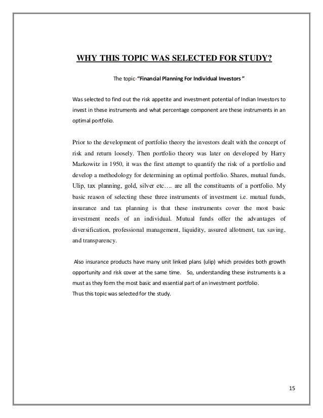 Contoh Soal Essay Bahasa Inggris Smk Kelas Xi: Joshua essay