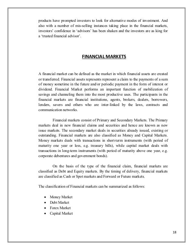 Thesis tax planning picture