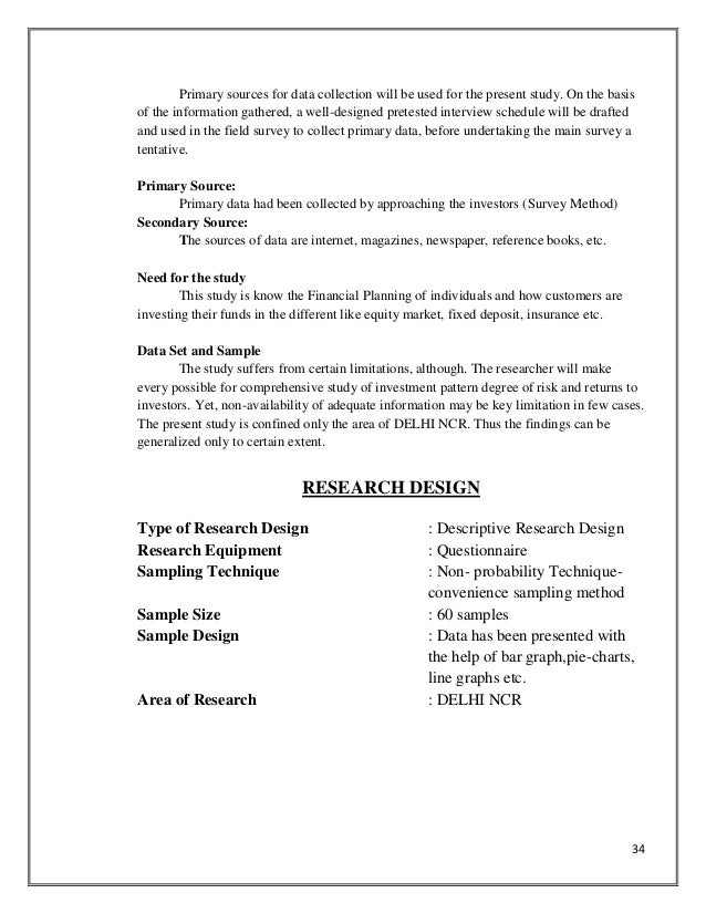 Tax evasion meaning picture