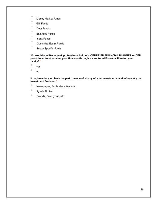 Essay editor online xiuxiu