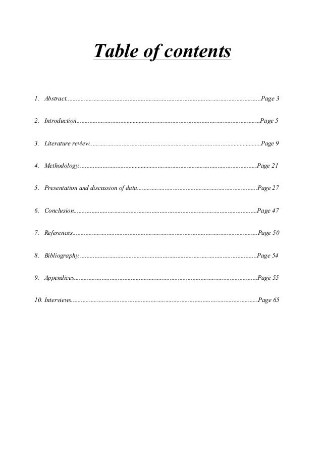 essay with 250 words