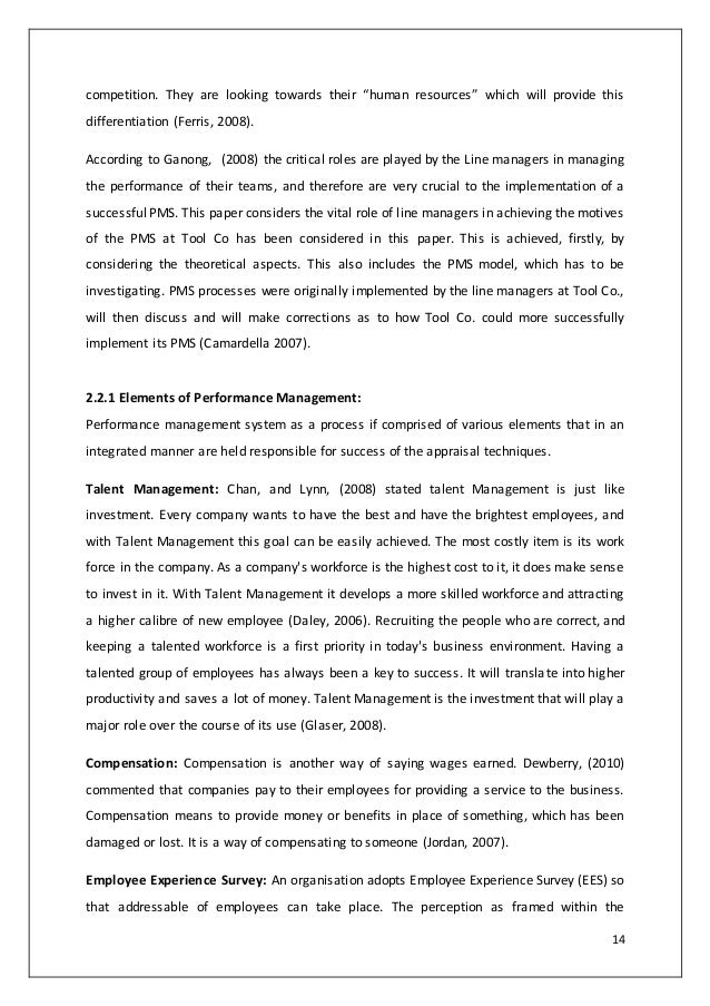 Dissertation help cheap