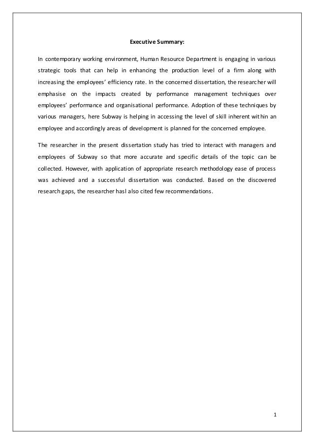 dissertation assignment dissertation cheap assignment help dissertation assignment dissertation cheap assignment help