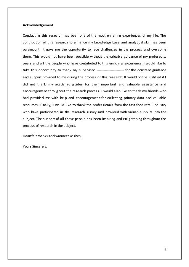 Dissertation Writing Service New York | Cheap Dissertation Help