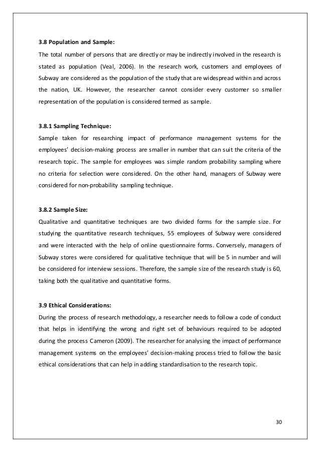 Deckblatt dissertation jura mnster vk