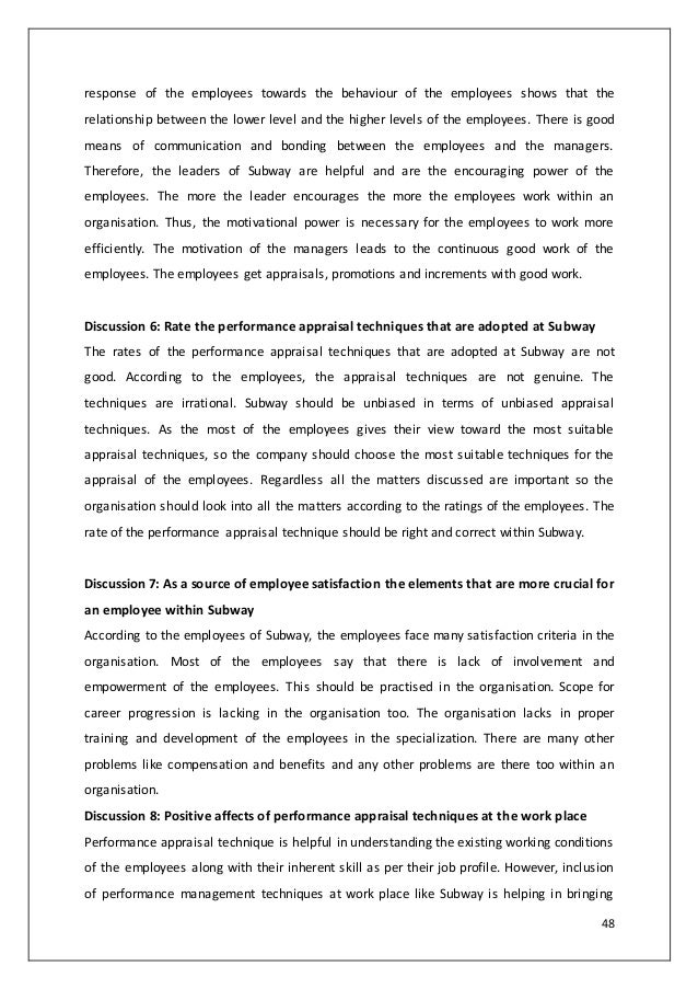 image definition essay