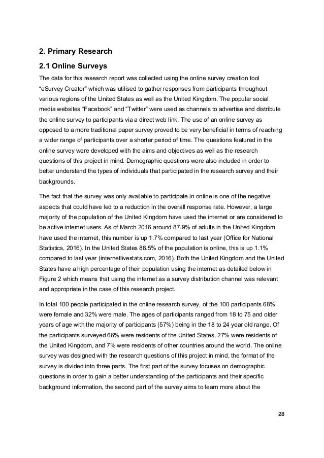 Postgraduate research fellowships image