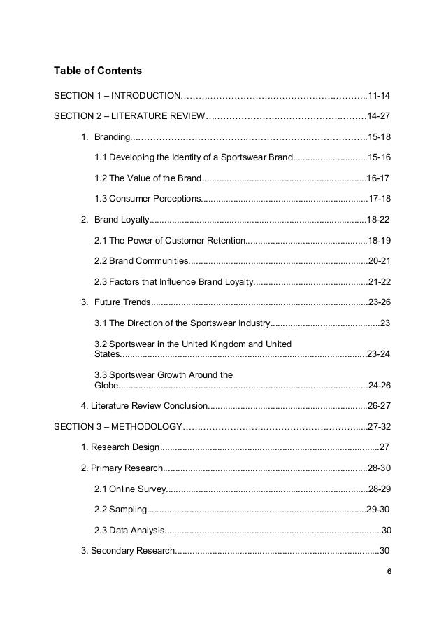 Master's thesis picture