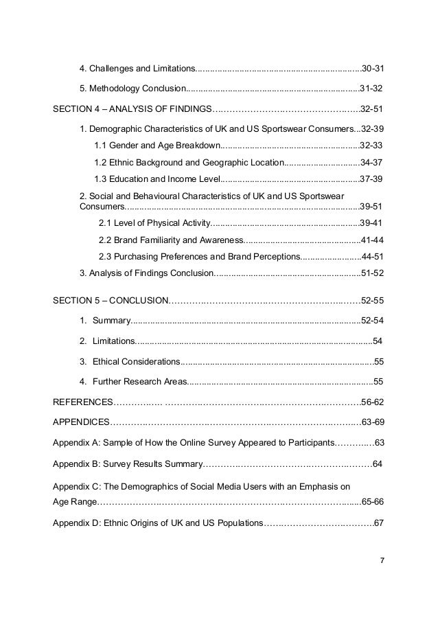 Dissertation vs thesis image