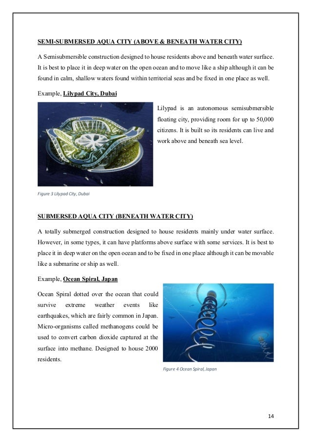 Health demand dissertation image