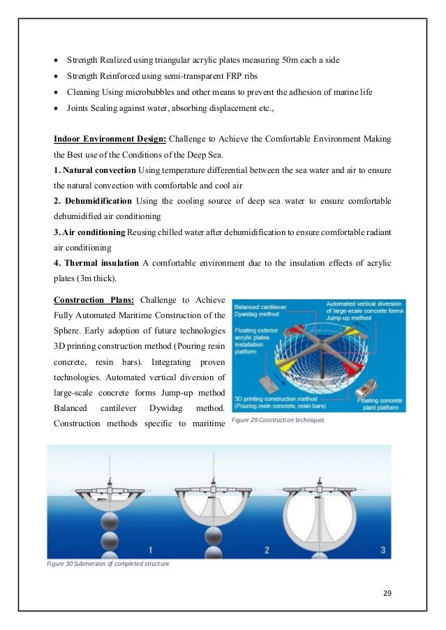 Medical thesis sample pdf picture