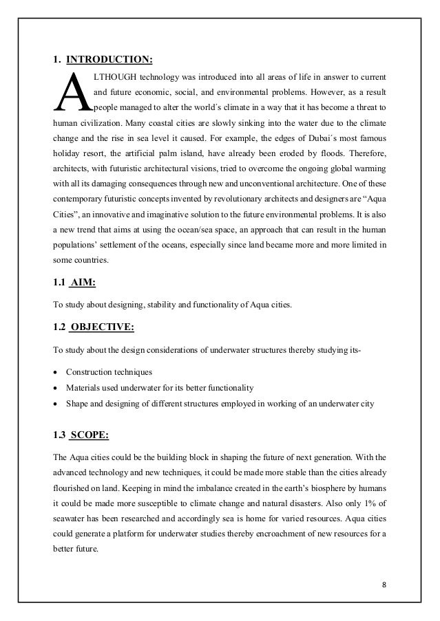 Clinical research topics for thesis picture