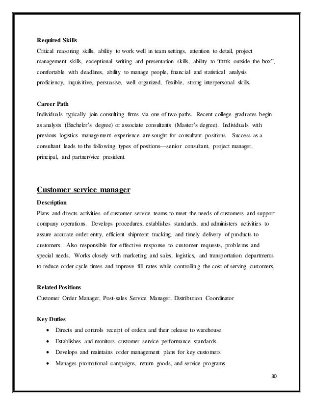 Management Dissertation Examples