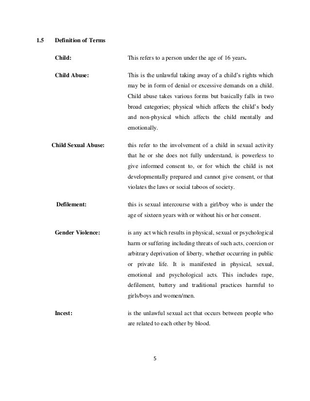 Essays On Science And Religion Cliche College Essays Year Definitional Essay Topics also Barack Obama Essay Western And Eastern Culture Essay Hook Essay On Population Explosion Wiki