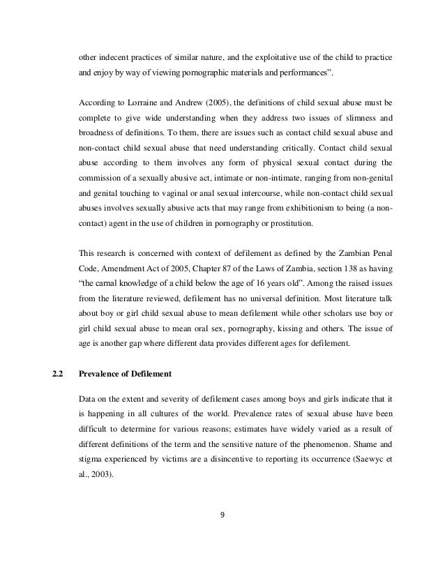essay english phrases in spanish translation